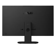 ASUS V600 AIO 27" Ryzen AI R5-330/16GB/512/Win11 - 1517805 - zdjęcie 6